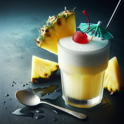 Piña Colada