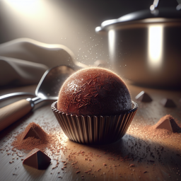 Brigadeiro