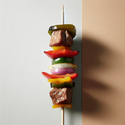 Brochette