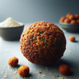 Falafel