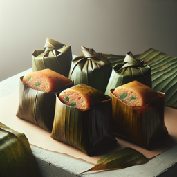 Pasteles