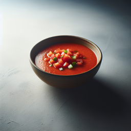 Gazpacho