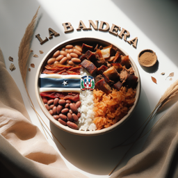 La Bandera