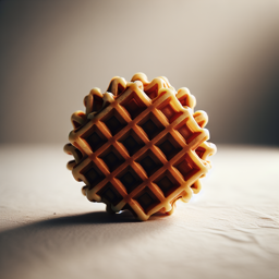 Waffeln