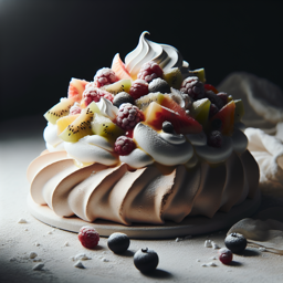 Pavlova