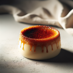 Crema Catalana