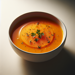 Kumara-Suppe