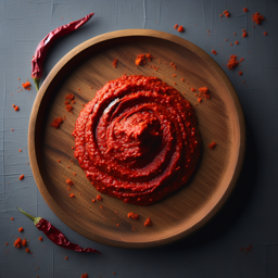 Harissa