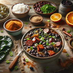 Feijoada