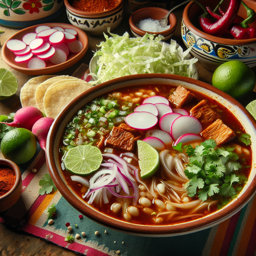 Pozole