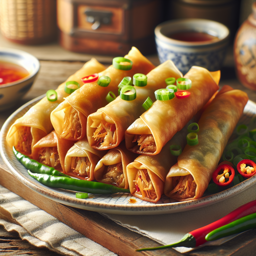 Lumpia