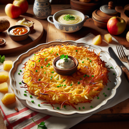 Rösti