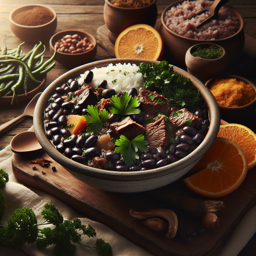 Feijoada