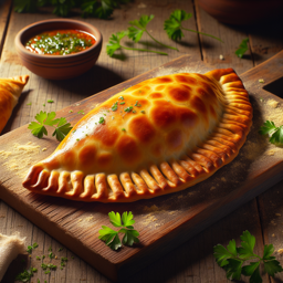 Empanada