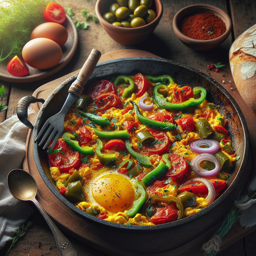 Menemen