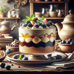 Trifle